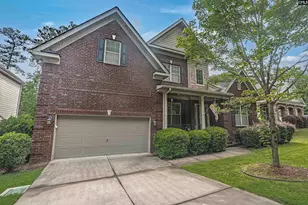 1144 University Pkwy, Blythewood, SC 29016 - Photo 52