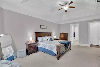 1144 University Parkway, Blythewood, SC 29016 - Photo 22