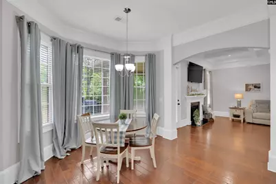 1144 University Parkway, Blythewood, SC 29016 - Photo 14