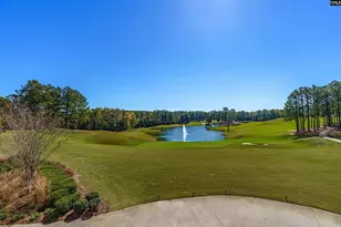 1144 University Pkwy, Blythewood, SC 29016 - Photo 60