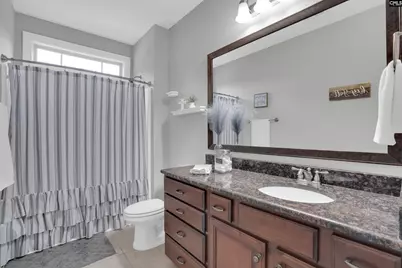 1144 University Parkway, Blythewood, SC 29016 - Photo 32