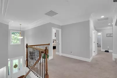 1144 University Parkway, Blythewood, SC 29016 - Photo 26