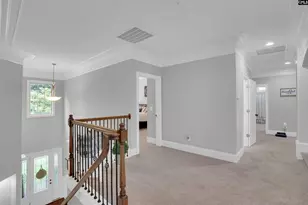 1144 University Pkwy, Blythewood, SC 29016 - Photo 26