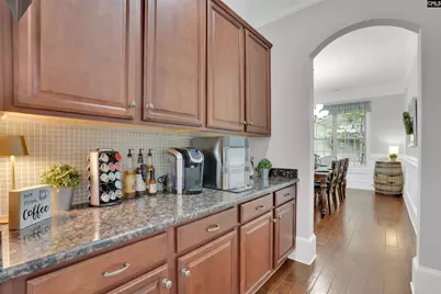 1144 University Parkway, Blythewood, SC 29016 - Photo 16