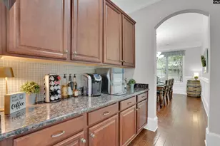 1144 University Pkwy, Blythewood, SC 29016 - Photo 16