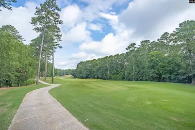 1144 University Parkway, Blythewood, SC 29016 - Photo 46