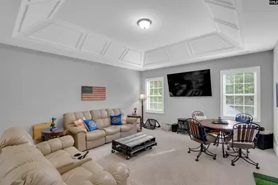 1144 University Parkway, Blythewood, SC 29016 - Photo 28