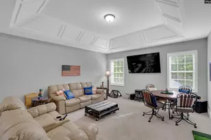 1144 University Pkwy, Blythewood, SC 29016 - Photo 28