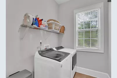 1144 University Parkway, Blythewood, SC 29016 - Photo 20