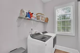 1144 University Pkwy, Blythewood, SC 29016 - Photo 20