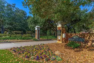 1144 University Pkwy, Blythewood, SC 29016 - Photo 62