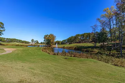 1144 University Parkway, Blythewood, SC 29016 - Photo 56