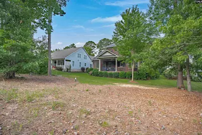 1144 University Parkway, Blythewood, SC 29016 - Photo 48