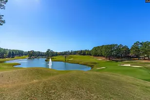 1144 University Pkwy, Blythewood, SC 29016 - Photo 58