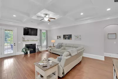 1144 University Parkway, Blythewood, SC 29016 - Photo 10