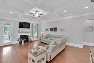 1144 University Pkwy, Blythewood, SC 29016 - Photo 10