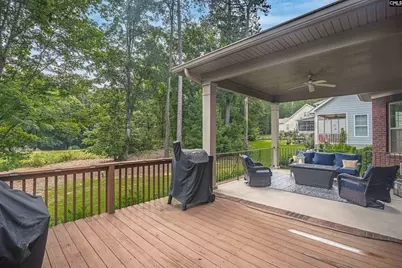 1144 University Parkway, Blythewood, SC 29016 - Photo 44