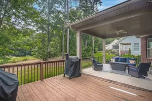 1144 University Pkwy, Blythewood, SC 29016 - Photo 44