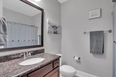 1144 University Parkway, Blythewood, SC 29016 - Photo 36