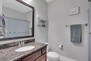 1144 University Pkwy, Blythewood, SC 29016 - Photo 36