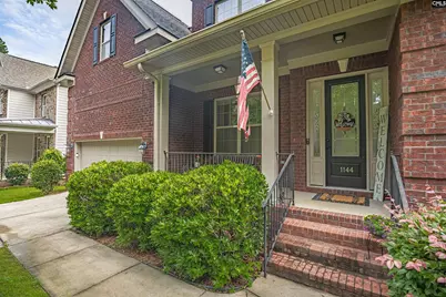 1144 University Parkway, Blythewood, SC 29016 - Photo 2