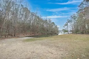 577 Twin Ponds Rd, Newberry, SC 29108 - Photo 56