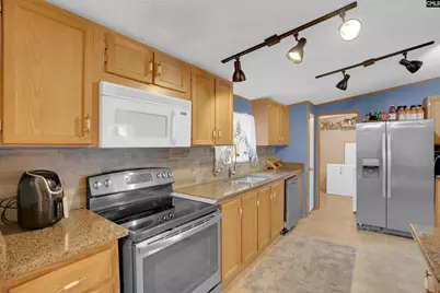 577 Twin Ponds Road, Newberry, SC 29108 - Photo 24