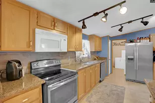 577 Twin Ponds Rd, Newberry, SC 29108 - Photo 24