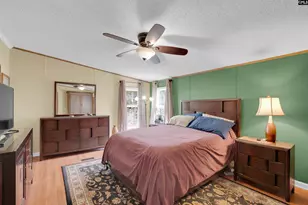 577 Twin Ponds Rd, Newberry, SC 29108 - Photo 30