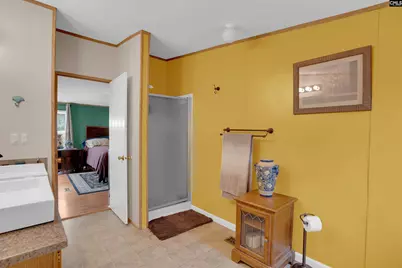 577 Twin Ponds Road, Newberry, SC 29108 - Photo 36