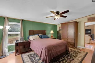 577 Twin Ponds Rd, Newberry, SC 29108 - Photo 32