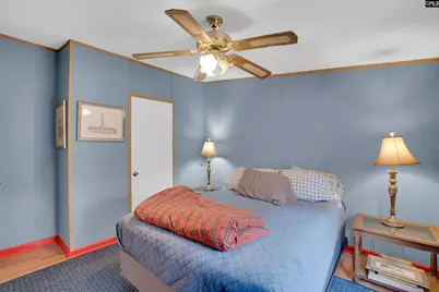 577 Twin Ponds Road, Newberry, SC 29108 - Photo 38