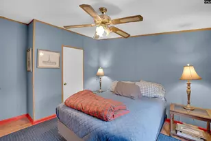 577 Twin Ponds Rd, Newberry, SC 29108 - Photo 38