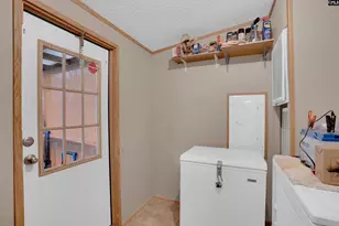 577 Twin Ponds Rd, Newberry, SC 29108 - Photo 26