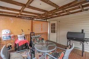 577 Twin Ponds Rd, Newberry, SC 29108 - Photo 46