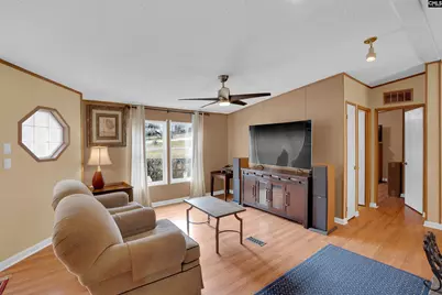 577 Twin Ponds Road, Newberry, SC 29108 - Photo 16