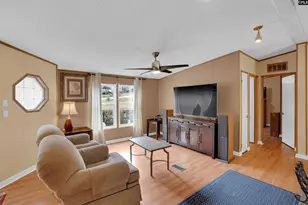 577 Twin Ponds Rd, Newberry, SC 29108 - Photo 16