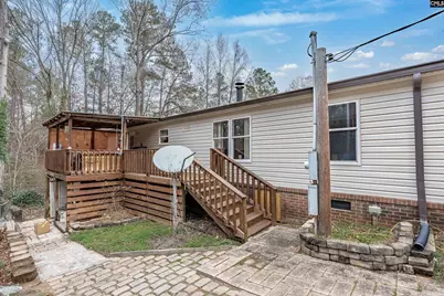 577 Twin Ponds Road, Newberry, SC 29108 - Photo 48