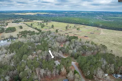 577 Twin Ponds Road, Newberry, SC 29108 - Photo 60