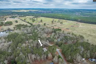 577 Twin Ponds Rd, Newberry, SC 29108 - Photo 60