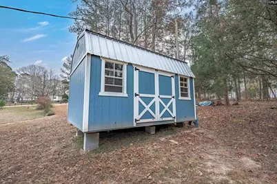 577 Twin Ponds Road, Newberry, SC 29108 - Photo 54