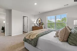 322 South Lake Ct 27B, Lexington, SC 29073 - Photo 14