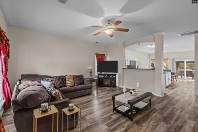 103 Stanley Court, Lexington, SC 29073 - Photo 8