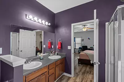 103 Stanley Court, Lexington, SC 29073 - Photo 22