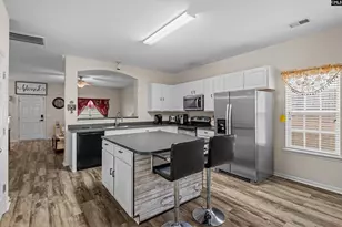 103 Stanley Ct, Lexington, SC 29073 - Photo 10