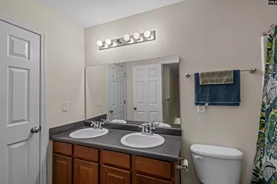 103 Stanley Court, Lexington, SC 29073 - Photo 30