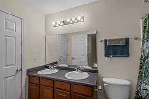 103 Stanley Ct, Lexington, SC 29073 - Photo 30