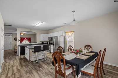 103 Stanley Court, Lexington, SC 29073 - Photo 16