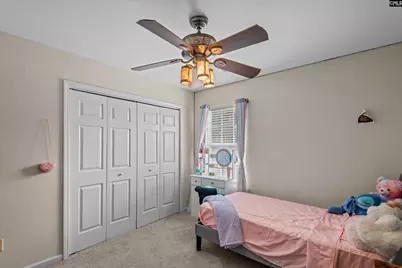 103 Stanley Court, Lexington, SC 29073 - Photo 28