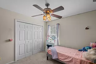 103 Stanley Ct, Lexington, SC 29073 - Photo 28